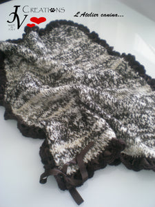 COPERTINA MILEDI
