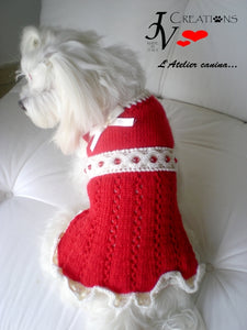 ABITINO MARILYN
