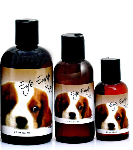 EYE ENVY LIQUIDO