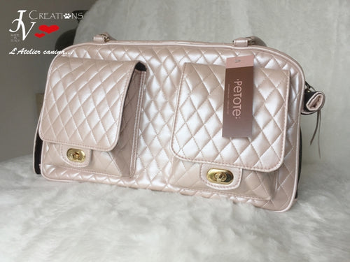 MARLEE BAG