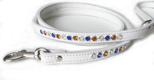 PARURE SANTORINI
